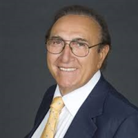 Addio a  Pippo Baudo